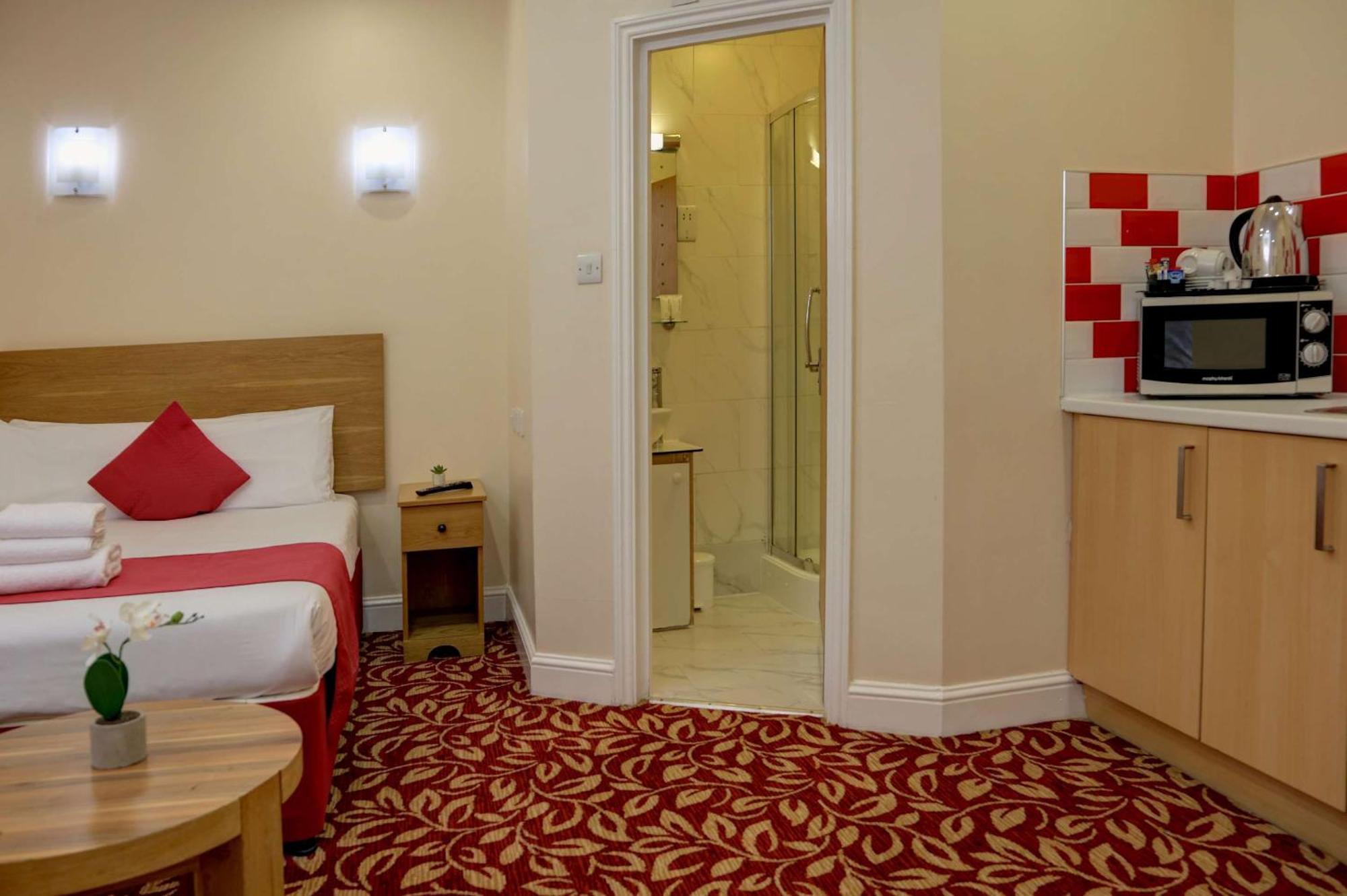 Standard Double Room,1208789788:JPEG
